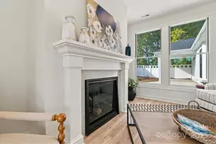 114 Alenda Lux Cir, Mooresville, NC 28115 - Photo 9