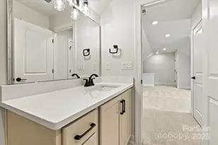 114 Alenda Lux Cir, Mooresville, NC 28115 - Photo 27