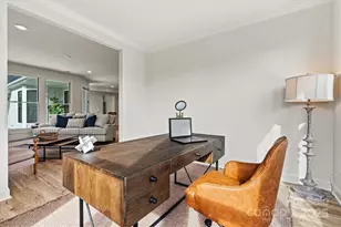 114 Alenda Lux Cir, Mooresville, NC 28115 - Photo 13