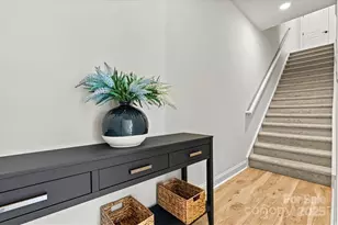 114 Alenda Lux Cir, Mooresville, NC 28115 - Photo 25