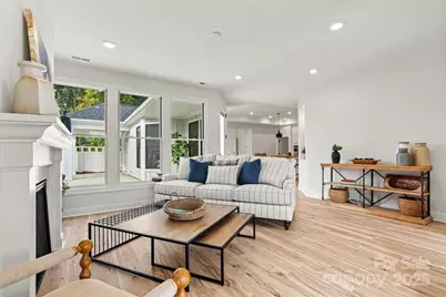 114 Alenda Lux Circle, Mooresville, NC 28115 - Photo 7