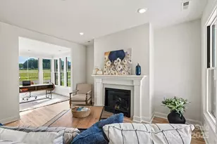 114 Alenda Lux Cir, Mooresville, NC 28115 - Photo 11