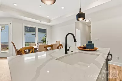 114 Alenda Lux Circle, Mooresville, NC 28115 - Photo 17