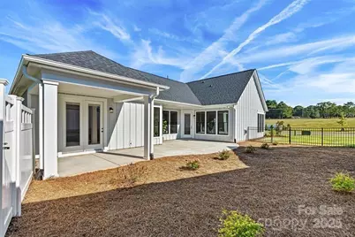 114 Alenda Lux Circle, Mooresville, NC 28115 - Photo 29