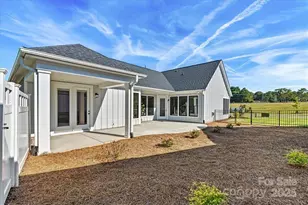 114 Alenda Lux Cir, Mooresville, NC 28115 - Photo 29