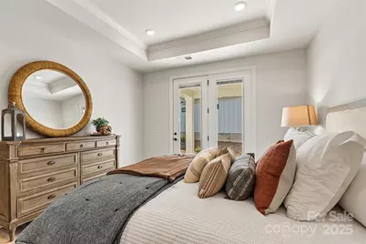 114 Alenda Lux Circle, Mooresville, NC 28115 - Photo 21