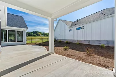 114 Alenda Lux Circle, Mooresville, NC 28115 - Photo 31