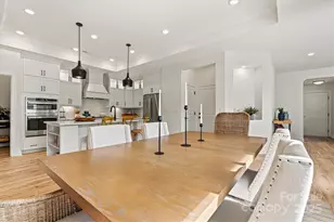 114 Alenda Lux Cir, Mooresville, NC 28115 - Photo 15