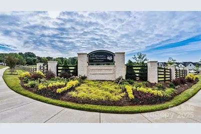 114 Alenda Lux Circle, Mooresville, NC 28115 - Photo 33