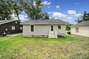 758 Jefferson Ave, Rock Hill, SC 29730 - Photo 23