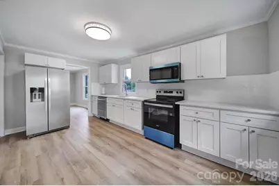 758 Jefferson Avenue, Rock Hill, SC 29730 - Photo 11