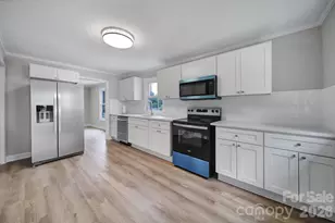 758 Jefferson Ave, Rock Hill, SC 29730 - Photo 11