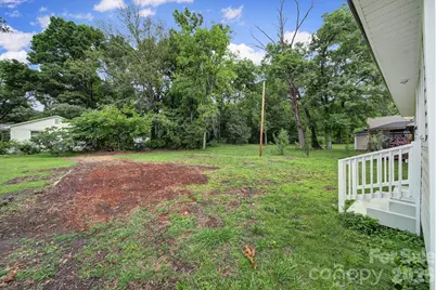 758 Jefferson Avenue, Rock Hill, SC 29730 - Photo 21
