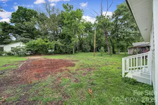 758 Jefferson Ave, Rock Hill, SC 29730 - Photo 21
