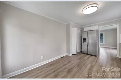 758 Jefferson Avenue, Rock Hill, SC 29730 - Photo 13