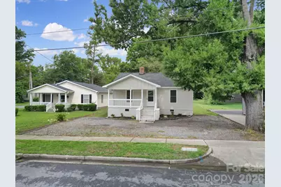 758 Jefferson Avenue, Rock Hill, SC 29730 - Photo 3