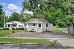 758 Jefferson Ave, Rock Hill, SC 29730 - Photo 3