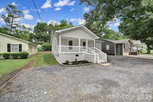 758 Jefferson Ave, Rock Hill, SC 29730 - Photo 25