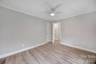 758 Jefferson Ave, Rock Hill, SC 29730 - Photo 17