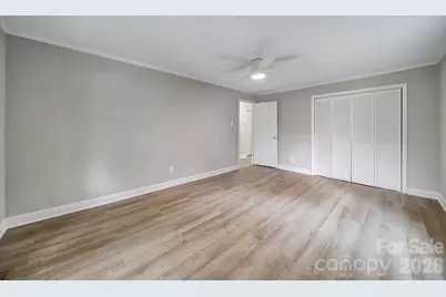758 Jefferson Avenue, Rock Hill, SC 29730 - Photo 15
