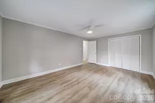 758 Jefferson Ave, Rock Hill, SC 29730 - Photo 15