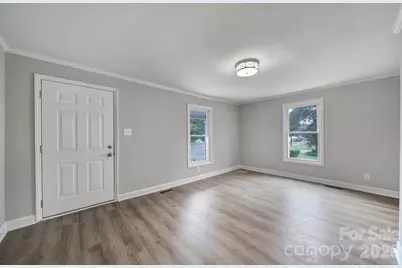 758 Jefferson Avenue, Rock Hill, SC 29730 - Photo 7