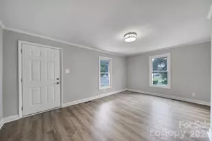 758 Jefferson Ave, Rock Hill, SC 29730 - Photo 7