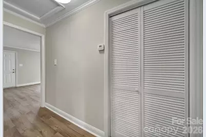 758 Jefferson Avenue, Rock Hill, SC 29730 - Photo 19