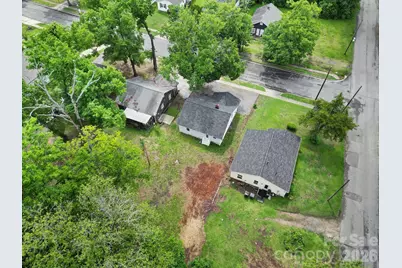 758 Jefferson Avenue, Rock Hill, SC 29730 - Photo 5