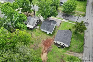 758 Jefferson Ave, Rock Hill, SC 29730 - Photo 5
