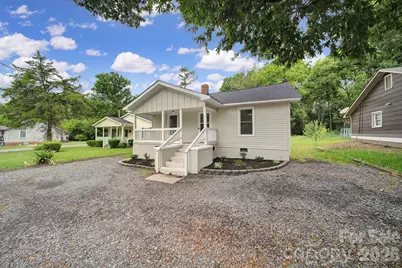 758 Jefferson Avenue, Rock Hill, SC 29730 - Photo 27