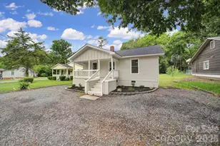758 Jefferson Ave, Rock Hill, SC 29730 - Photo 27
