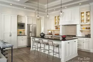 142 Elkton Ct, Mill Spring, NC 28756 - Photo 5