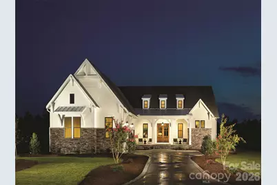 142 Elkton Court, Mill Spring, NC 28756 - Photo 1