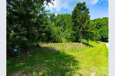 142 Elkton Court, Mill Spring, NC 28756 - Photo 7