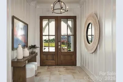 142 Elkton Court, Mill Spring, NC 28756 - Photo 3