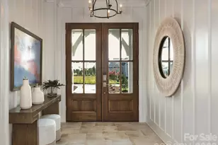 142 Elkton Ct, Mill Spring, NC 28756 - Photo 3