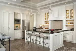 142 Elkton Ct, Mill Spring, NC 28756 - Photo 5