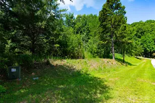 142 Elkton Ct, Mill Spring, NC 28756 - Photo 7