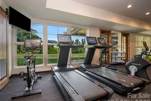 142 Elkton Ct, Mill Spring, NC 28756 - Photo 23