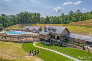 142 Elkton Ct, Mill Spring, NC 28756 - Photo 19