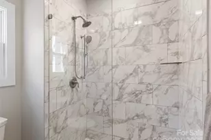 140 Slickrock Rd, Burnsville, NC 28714 - Photo 15