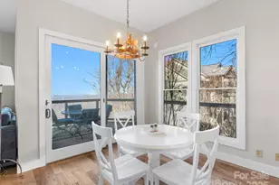 140 Slickrock Rd, Burnsville, NC 28714 - Photo 9