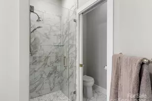 140 Slickrock Rd, Burnsville, NC 28714 - Photo 19