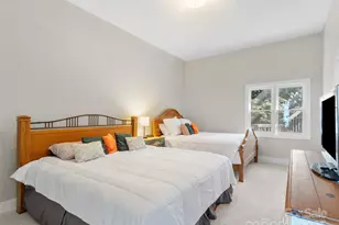 140 Slickrock Rd, Burnsville, NC 28714 - Photo 21