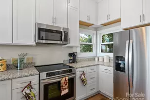 140 Slickrock Rd, Burnsville, NC 28714 - Photo 7