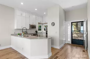 140 Slickrock Rd, Burnsville, NC 28714 - Photo 5