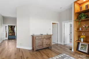 140 Slickrock Rd, Burnsville, NC 28714 - Photo 11