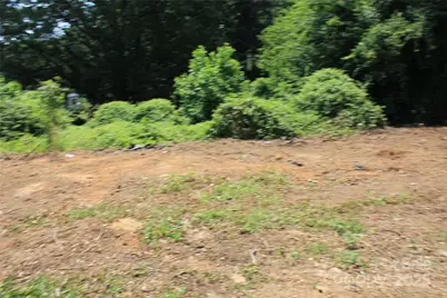 112 Barnes Street, Belmont, NC 28012 - Photo 3