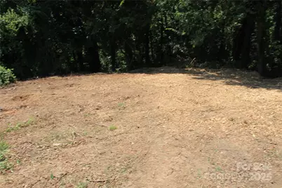 112 Barnes Street, Belmont, NC 28012 - Photo 5